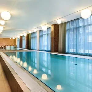 4* Apartmanhotel Adina