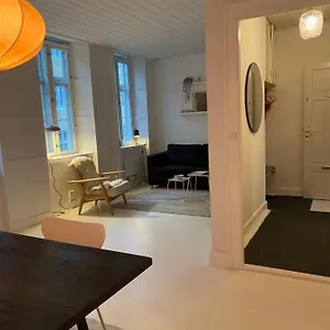  Apartamento Ultra Location