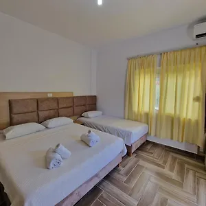 studio-eno-ksamil.albaniahotels.org/