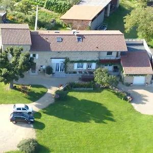 gite-chez-tiane.hotels-rhonealpes.com/