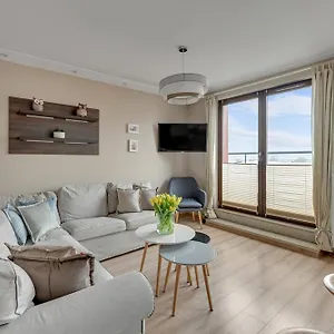 Staywin Aura Ii Gdańsk